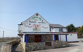 Tir Na Nog B&B